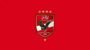 تصعيد أهلاوي ضد الحكم محمود وفا عقب أزمة مباراة سيراميكا كليوباترا